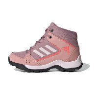 adidas Originals TERREX Hyperhiker (GZ9214)