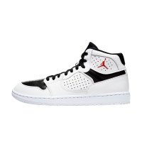 Nike Jordan Jordan Access (AR3762-101)