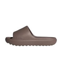 adidas Originals Lumia Adilette (JQ0790)