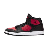 Nike Jordan Herren Sneaker Access (AR3762-006)