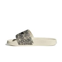 adidas Originals Adilette Lite Slides (HQ4454)