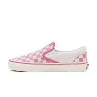 Vans Classic Slip-on Checkerboard (VN000BVZBJ1)