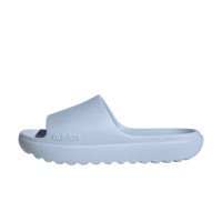 adidas Originals Lumia Adilette (IH8922)