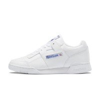 Reebok Workout Plus (HP5909)