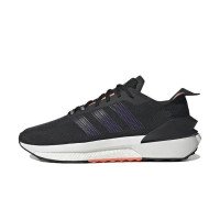 adidas Originals Avryn (ID9423)