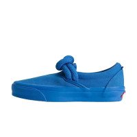 Vans OTW Slip-On 98 Knot Vibram (VN000Y1DICP)