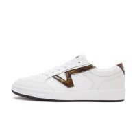 Vans Big Reptile Lowland Comfycush (VN0A4TZY9O9)