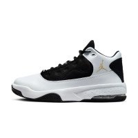 Nike Jordan Jordan Max Aura 2 (CK6636-107)