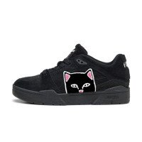 Puma Puma x RIPNDIP Slipstream (393538-02)