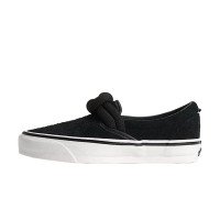 Vans OTW Slip-On 98 Knot Vibram (VN000Y1D2BO)