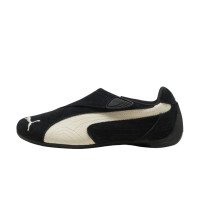 Puma Slipcat (406357-03)