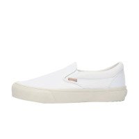Vans Classic Slip-on Vlt Lx x Jjjjound (VN0A3QXYW00)