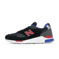 New Balance ML840BB (ML840BB)