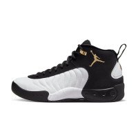 Nike Jordan Jumpman Pro (DN3686-071)