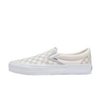 Vans Premium Slip-on 98 (VN000CSE7VF)