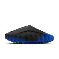 Nike Mind 001 'Hyper Royal' (IR2175-400)