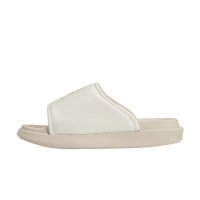 adidas Originals Y-3 SLIDE (KI4032)