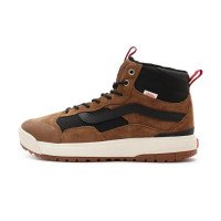 Vans Ultrarange Exo Hi Mte-1 (VN0A5KS5FW6)