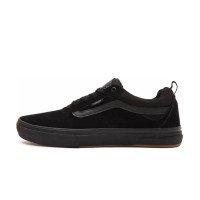 Vans Kyle Walker (VN0A5JIE1OJ)