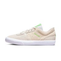 Nike Jordan Series .05 (DM1681-103)