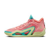 Nike Jordan Tatum (DV6208-600)