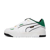 Puma Slipstream B-Ball (393266-01)