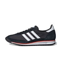 adidas Originals SL 72 (FW3272)