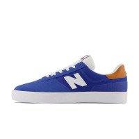 New Balance NB NUMERIC 272 (NM272RVS)