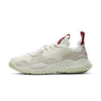Nike Jordan Delta (CT1003-100)