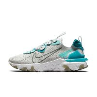 Nike React Vision (DM2828-001)