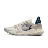 Nike Jordan Delta Breathe (CW0783-100)