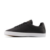 New Balance NB NUMERIC 22 (NM22BBS)