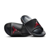 Nike Jordan Jumpman Slide Flip-flops And Sandals (FQ7962-001)