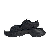 adidas Originals adidas by Stella McCartney Hika Outdoor Sandals (IE3540)