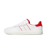 adidas Originals Evisen 3MC (DB3506)