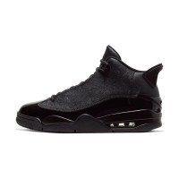 Nike Jordan Air Jordan Dub Zero (311046-003)