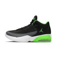 Nike Jordan Max Aura (CZ4167-003)