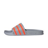 adidas Originals Adilette (FX5843)