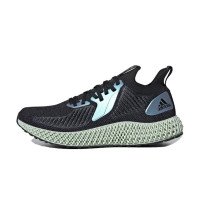 adidas Originals alphaedge 4D (FV6106)