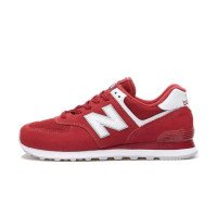 New Balance ML574ER2 (ML574ER2)