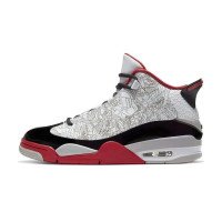 Nike Jordan Air Jordan Dub Zero (311046-116)