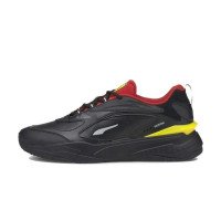 Puma Ferrari RS-Fast (306810-01)