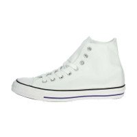 Converse Chuck Taylor All Star High Top (164411C)