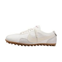 Nike WMNS Moon Shoe OG (IW0955-100)