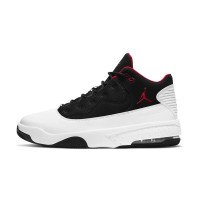 Nike Jordan Max Aura 2 (CK6636-100)
