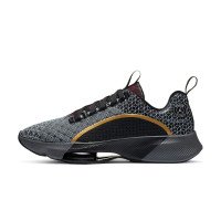 Nike Jordan X PSG Zoom Renegade (CZ3957-001)