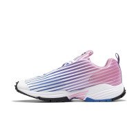 Reebok DMX THRILL (EF7849)