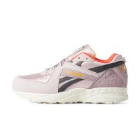Reebok Pyro (DV5873)