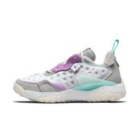 Nike Jordan Jordan Delta 2 (CV8121-002)