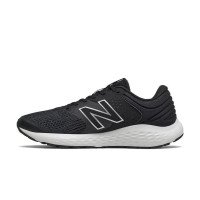 New Balance 520v7 (M520LB7)